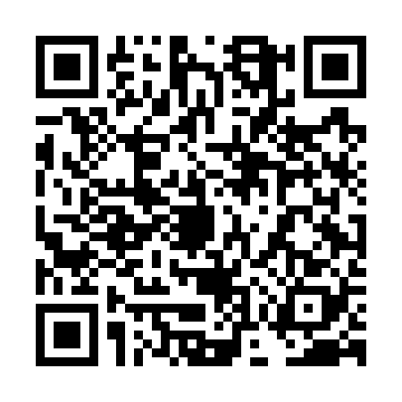 QR code for 4OTG281