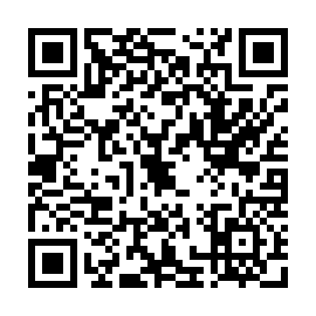 QR code for 4OTL365