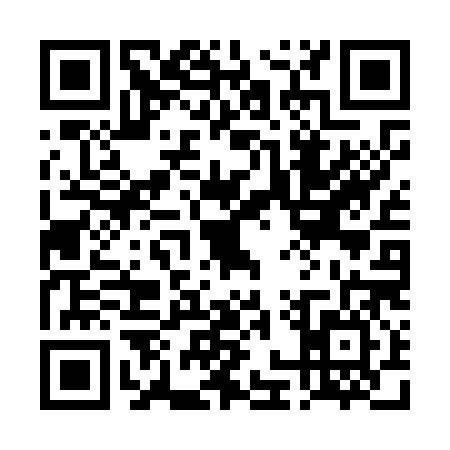 QR code for 4OTO866