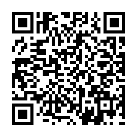 QR code for 4OTQ615
