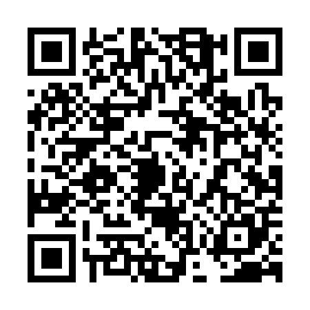QR code for 4OTS058
