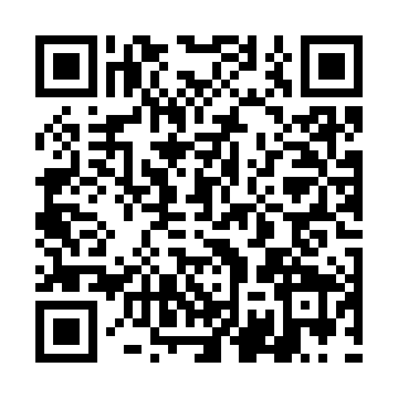QR code for 4OTS891