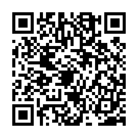QR code for 4OTT532