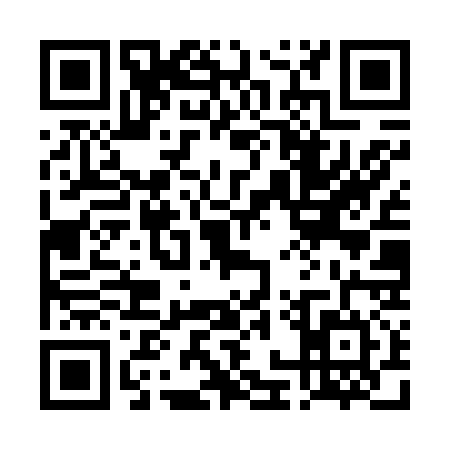 QR code for 4OTV348