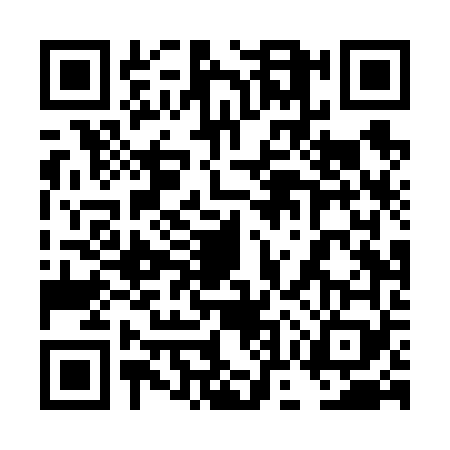QR code for 4OTV697