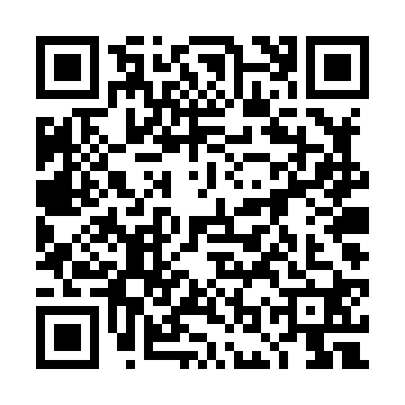 QR code for 4OTX202