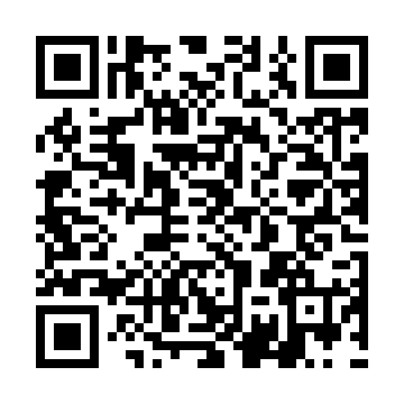 QR code for 4OTY249