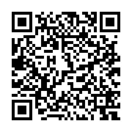 QR code for 4OUA299