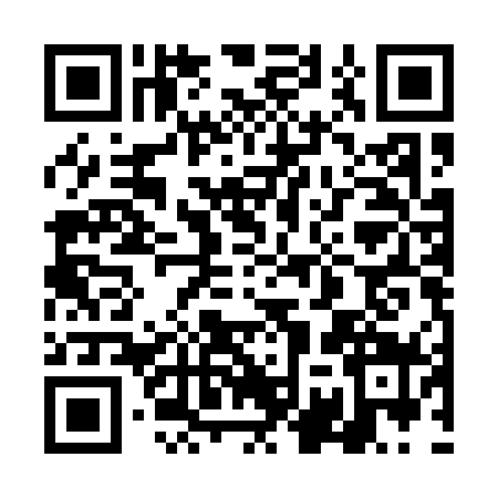 QR code for 4OUA791