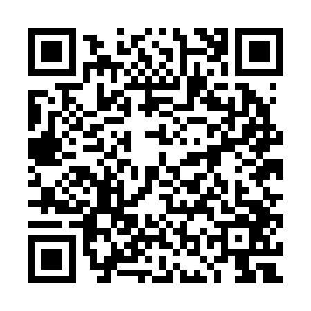 QR code for 4OUB467