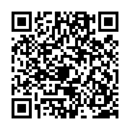 QR code for 4OUD264