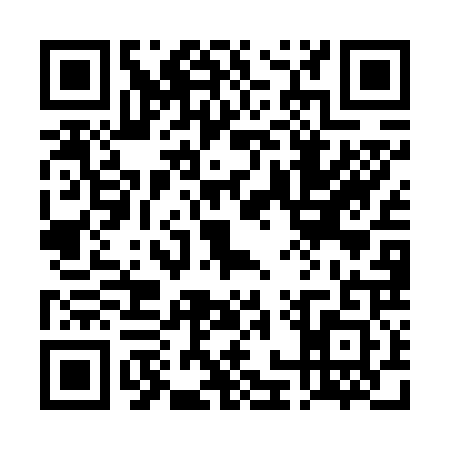 QR code for 4OUF216