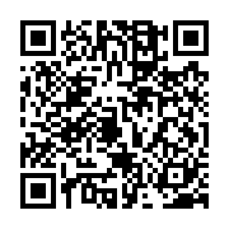 QR code for 4OUG219