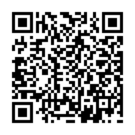 QR code for 4OUG466