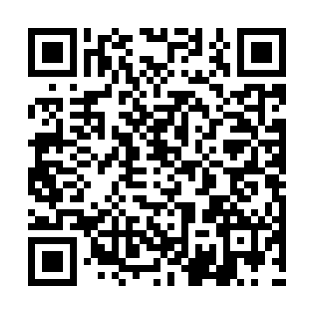 QR code for 4OUI423
