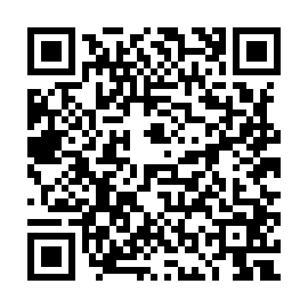 QR code for 4OUI443