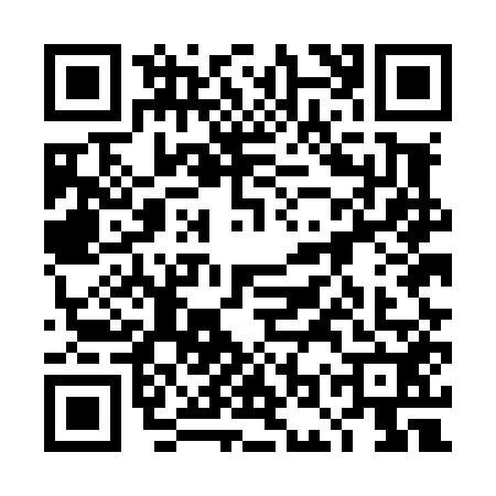 QR code for 4OUL525
