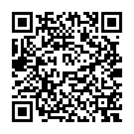 QR code for 4OUP506