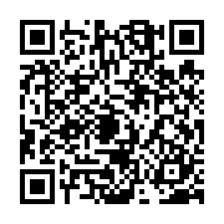 QR code for 4OUV278