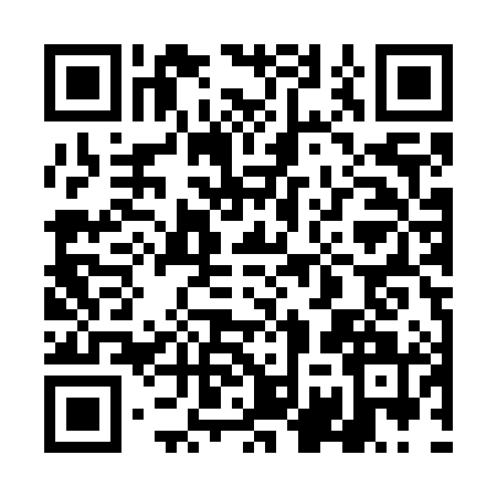 QR code for 4OUW814