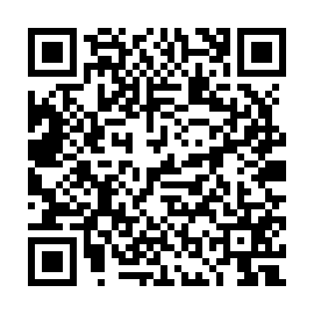 QR code for 4OUZ556