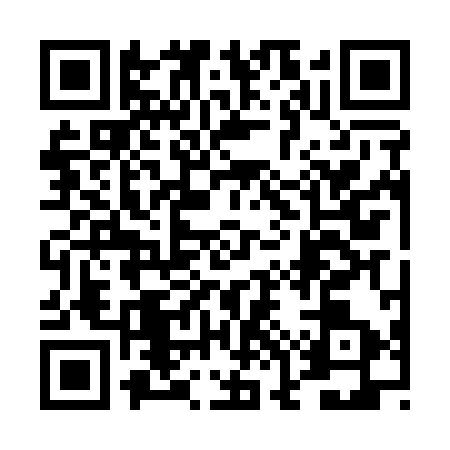 QR code for 4OVA939