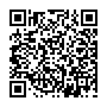 QR code for 4OVB274