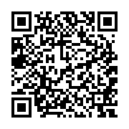 QR code for 4OVB884