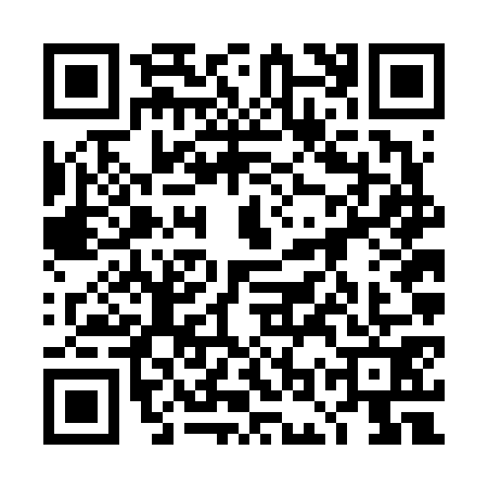 QR code for 4OVF711