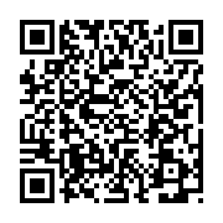 QR code for 4OVF919
