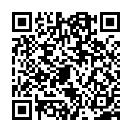 QR code for 4OVI104
