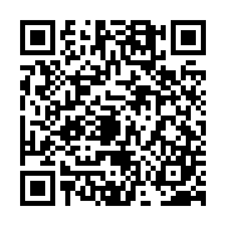QR code for 4OVJ478