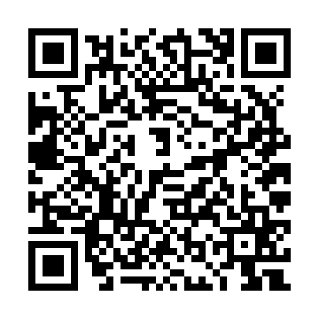 QR code for 4OVJ656