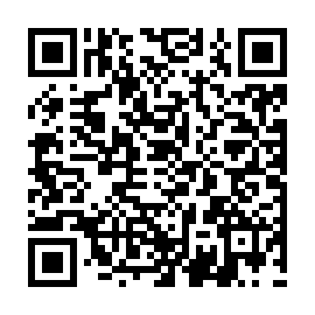 QR code for 4OVK225
