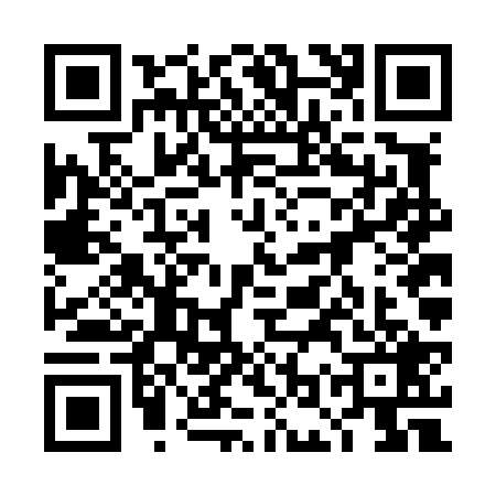 QR code for 4OVL294