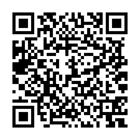 QR code for 4OVM306