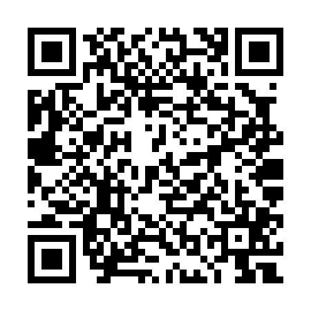 QR code for 4OVP052