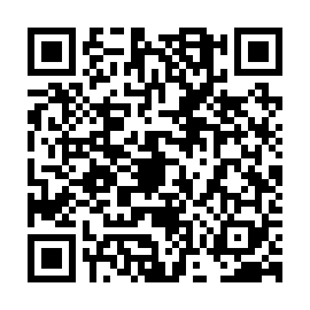 QR code for 4OVR693