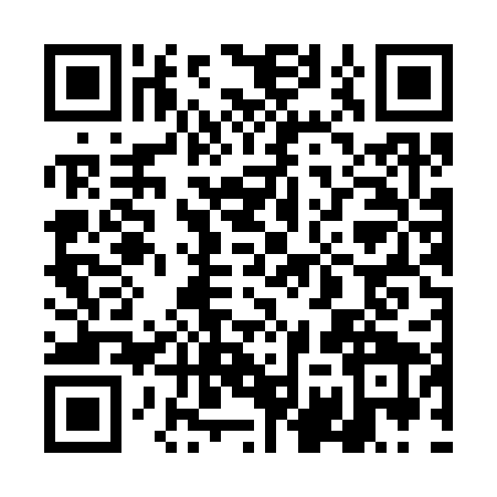 QR code for 4OVS299