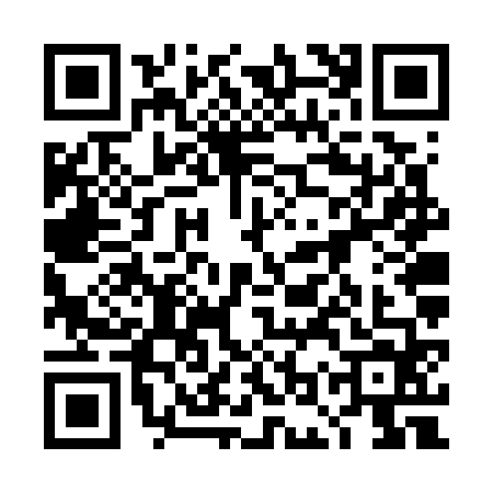 QR code for 4OVW646