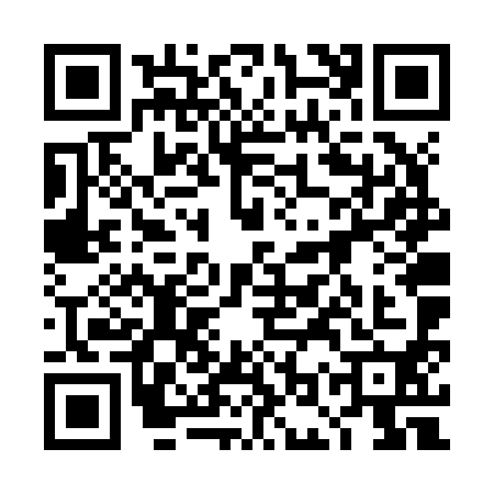 QR code for 4OVZ906