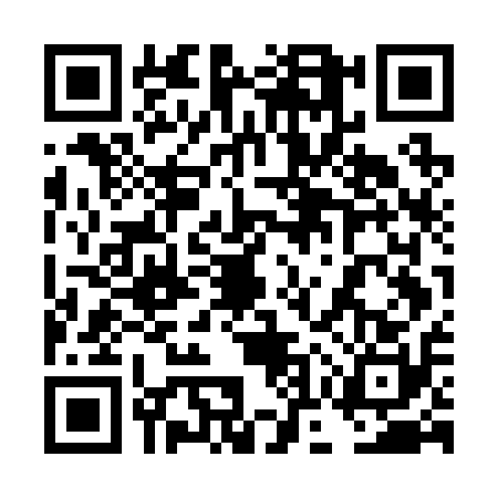 QR code for 4OWB106