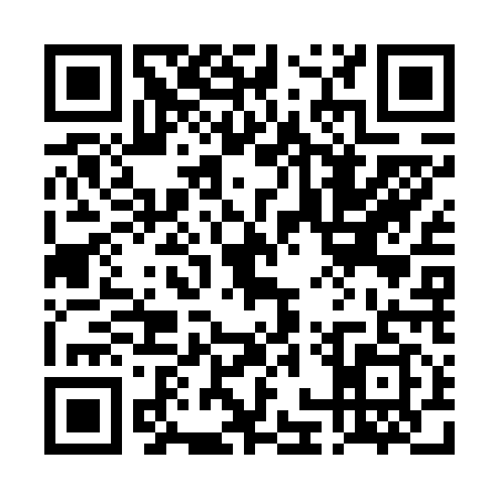 QR code for 4OWF197