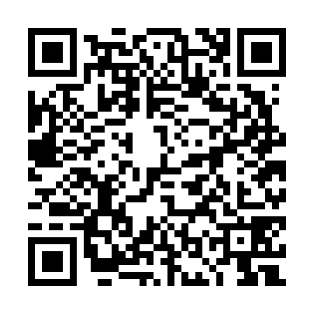 QR code for 4OWF786