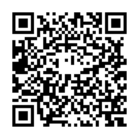 QR code for 4OWH156