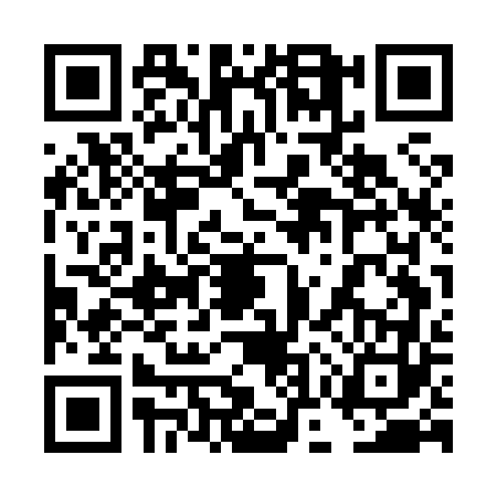 QR code for 4OWH632