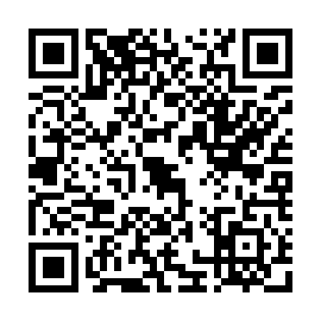 QR code for 4OWI419
