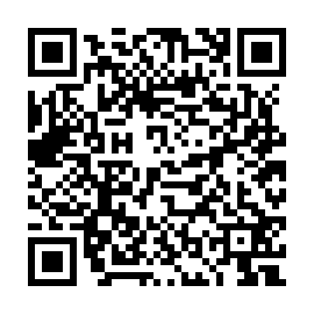 QR code for 4OWJ225