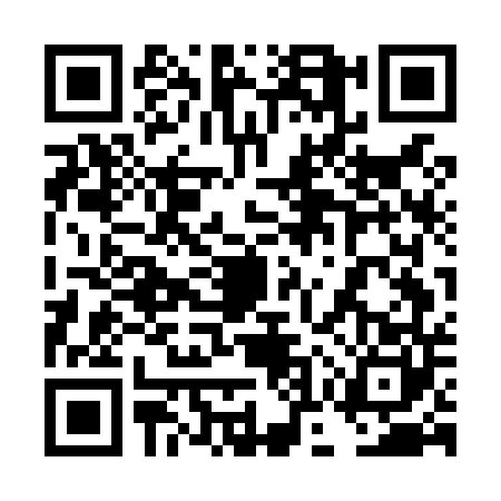 QR code for 4OWL405