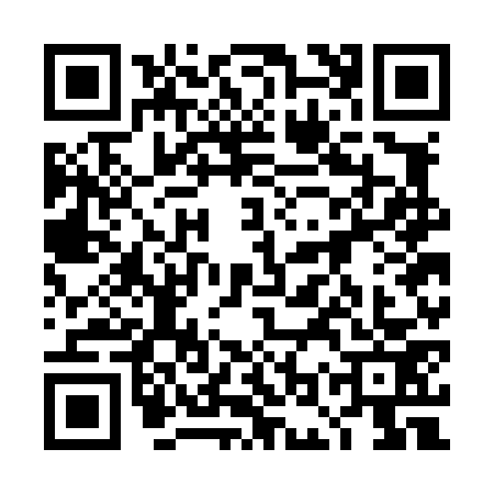 QR code for 4OWL730